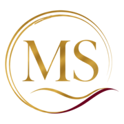 MS Signet – Externes Praxismanagement Melanie Soldt